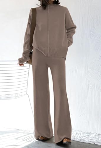 Image of Fixmatti womens Women lounge set