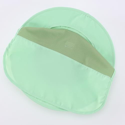 Image of Home Prefer UPF50+ Kids Girls Boys Sun Hat Wide Brim Fishing Hat with Neck Flap Adventure Beach Safari Sun Protection Cap