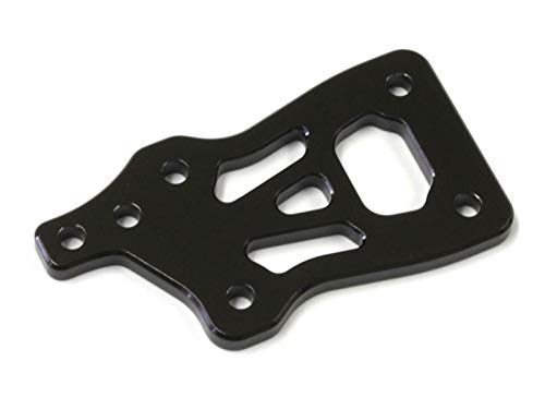Kyosho-Platino Centrale, K.IF512, Nero