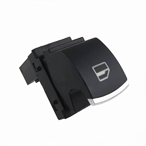 Interrupteur de vitre Skoda Fabia Combi commande bouton lève-vitre Octavia 5K4959857