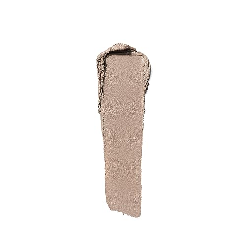 Bobbi Brown Long-Wear Cream Shadow Stick Matita Ombretto Lunga Tenuta Colore Nude Beach 1,6 G - 2