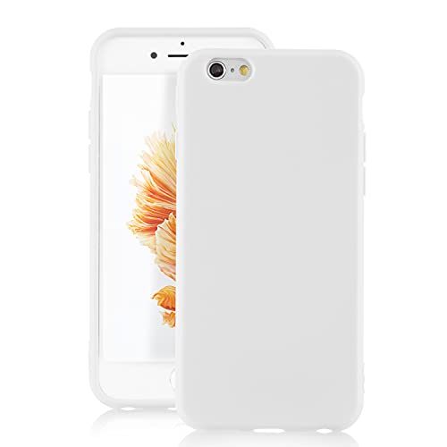 Fundas Y Cases, Wireless Imagen adicional