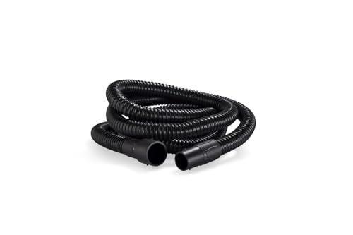 WAGNER Material- Und Steuerschlauch - Original Ersatzteil Für Dein Farbsprühgerät