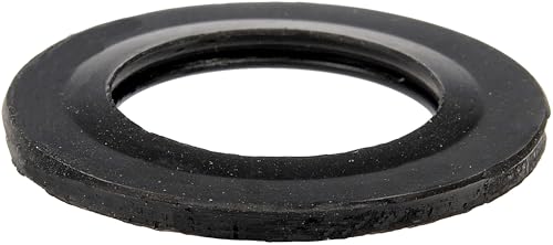 Image of Dorman 097-133 Oil Drain Plug Gasket, Box of 10