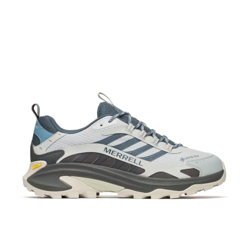 Image of Merrell Mens Moab Speed 2 GTX