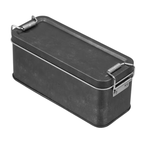 OFFSCH uLg[{bNX WtprrXPbgP[X Lb`⃊rOpvȊHiۑe Flւ ɂȒ