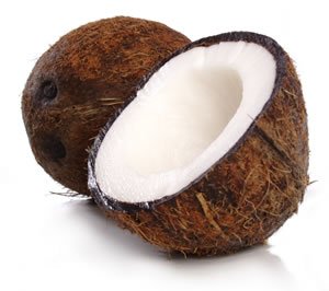 Organic Refined Coconut Oil - 2.5 Gallons
