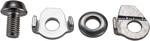 NOS ancien stock Serre-câbles diamètre 7 mm algi Longueur 9