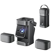 Small manufacture image 2