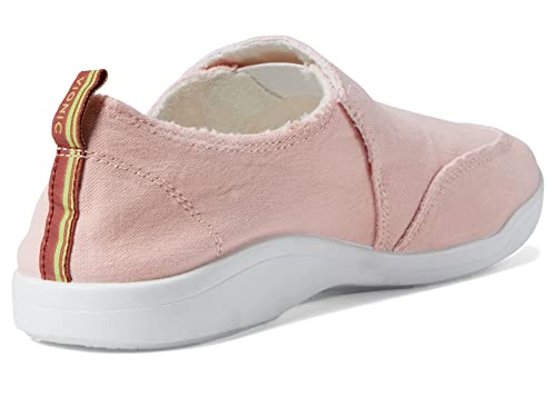 Vionic Malibu Women's Slip-On Comfort Shoe Roze - 7 Medium #TOP5