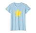Steven Universe Star T-Shirt
