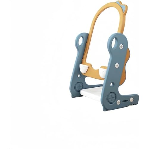 Kwueiit zCg{[h  G` p ߉\  ML{[h  } CM G uPbgC[[ mߋ a v[g (u[,lł)