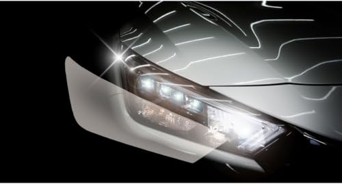 ERUDO wbhCg veNVtB NTX LS yUSF40^/USF45^zNH24.10-H29.9 (CgS[hX[N) Jbgς݃tB یtB h~ O΍ ΂ݖh~ ppf