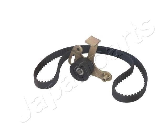 Kit de distribution Japanparts KDD-004 pour courroie moteur de voiture