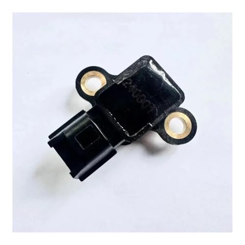 Capteur d'angle Odes UTV 1000 FX3 capteur de rotation pièce 21140200502
