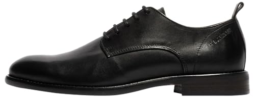 Image of FLY London Mens Wazo000fly