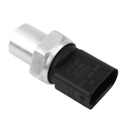 Capteur de climatisation 4H0959126A pour réparer le froid de Seat Leon 5F8