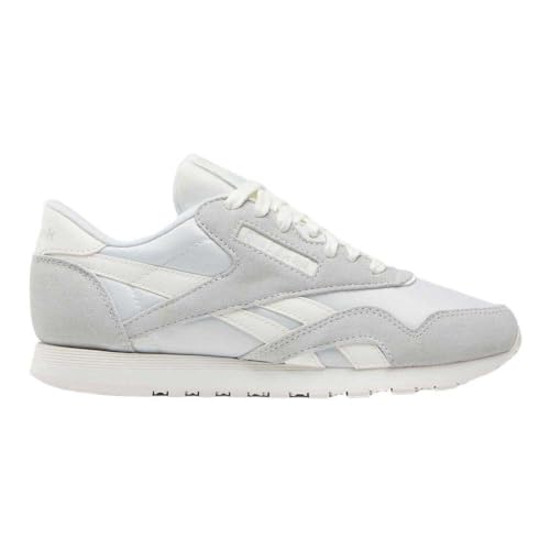 Image of Reebok Court Advance Sneakers for Men - Casual Tennis Mens Shoes Size 6 to 15
