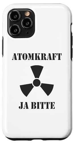 ���q�� Yes Please Pro ���q�̓T�|�[�g �X�}�z�P�[�X iPhone 11 Pro �p