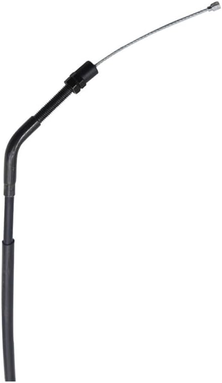 Motorcycle Clutch Cable Fit For GPR125 GPR150 APR150-V GPR 125 150