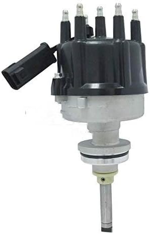 Ignition Distributor for 1998-1999 Dodge Durango (PG-1413346)