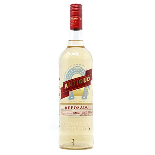 La Mejor Review De Tequila Herradura Reposado 950 Ml Costco Disponible