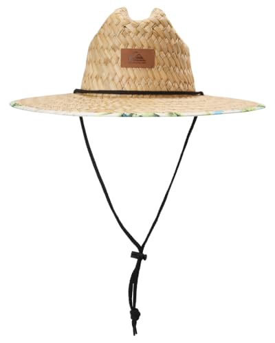 Image of Quiksilver Boys Pierside