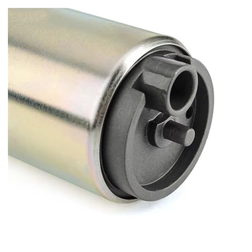 Pompe à essence dépression moto à haut débit pour CB1000R et CBF