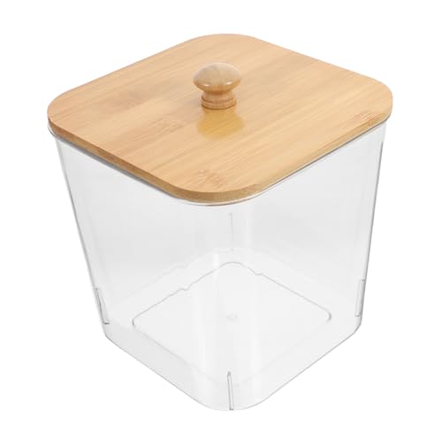 MUELODSIC Wt܎[{bNX eʃh[[e r[Y @V[g [ @u\ RpNgfUC