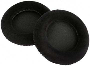 beyerdynamic EDT 770 VB Ear pad Set 