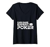 Cash Game Expert Poker Co. Inc.