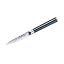Paring Knife