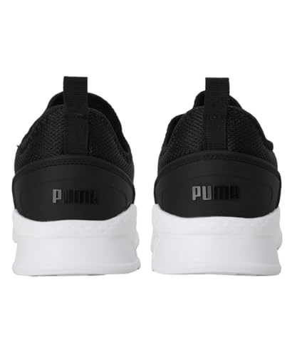 Image of Puma Unisex-Adult Yaby Sneaker