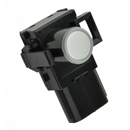 ԗp PDC o[XZT[ Compatible With For Corolla For Camry For Tundra 8934133180  PDC p[LOGChZT[ PDC obNAbvo[Xp[LOZT[