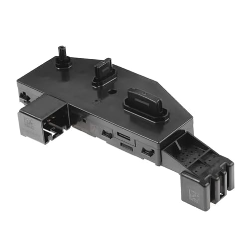 Bouton commande de siège Buick CTS XTS côté passager OE 23247096