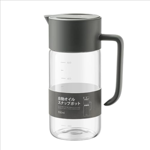  |bg XpCX{g   ӂ@\ Xv[ ϔMKX Ch~ 􂢂₷ p Lb`pi ۑe ICXv[ r[bN (IC -_[NO[,4)