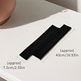 Zoom IMG-1 ihlootd scaldamuscoli donna danza classica Zoom IMG-1 ihlootd scaldamuscoli donna danza classica