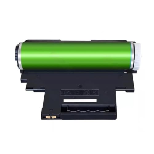 Tambour CLT-R406 pour corriger les traces d'impression sur CLX-3305