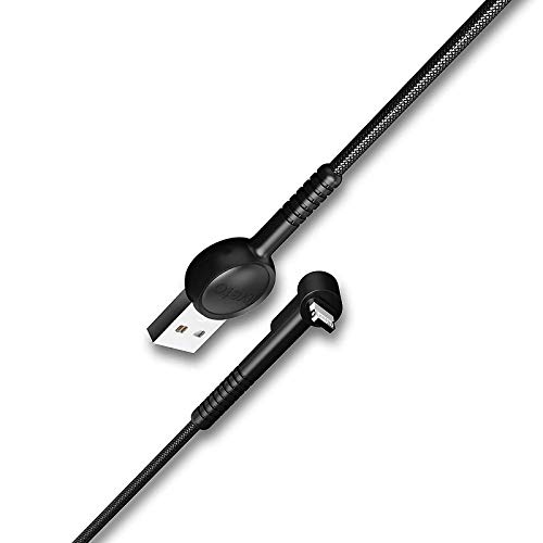 Toreto Charging Cable TOR-847