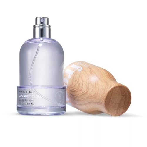 Being-Frenshe-Eau-De-Perfume-Lavender-Cloud-2-fl-oz