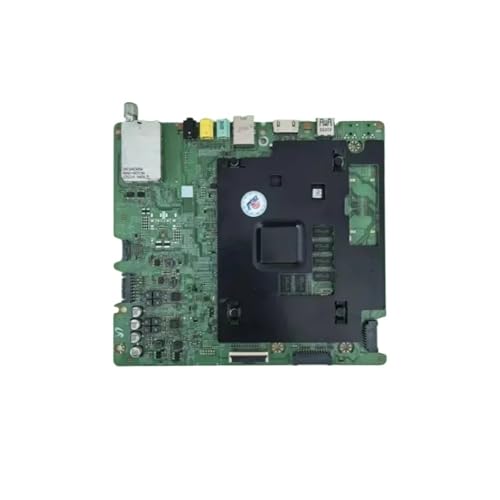 TV }U[{[h BN41-02356C/BN94-09998E | UA85JU7000WXXY UA85JU7000W UA85JU7000 V[Y 85 C` fBXvCƌ݊̂郁C{[h