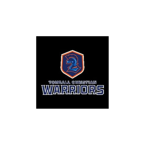 Forge and Faith: The Warrior Way cover art