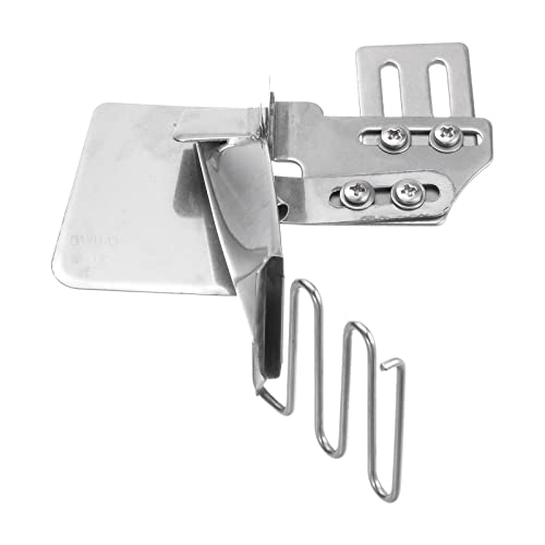 Amazon Best Sellers Best Sewing Tapes & Adhesives