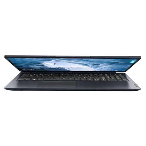 Image of THINKSTATION P7, Intel XEON W5-3425 (3.20GHZ, 30MB), Windows 11 PRO for WORKSTATIONS 64, 32.0GB, 1X1TB SSD M.2 2280 PCIE GEN4 Performance TLC Opal,