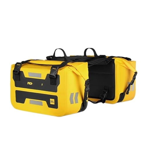 AEghACfBOpeʃTCh TCh[Th 㕔Ȏ[obO oCNe[ oCNgxpbN(Yellow)