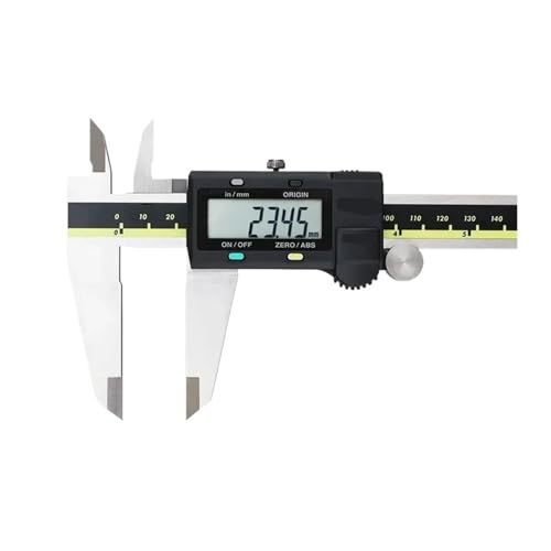 ノギス 500-195-30 デジタルノギス 0-100mm 測定工具(500-173-30 0-300mm)