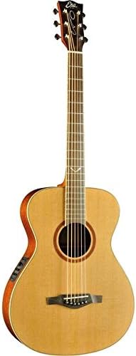 Eko baritone Clearance