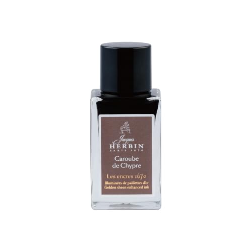 Amazon.co.jp: ジャック・エルバン (Herbin) アニバーサリーインク