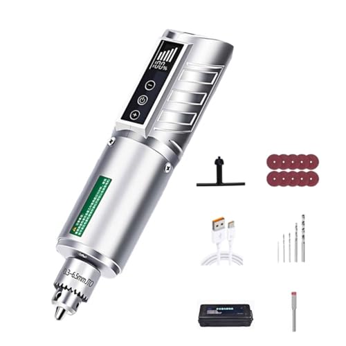 Fasco F1B 97B-25 Narrow Crown Stapler for 97SB Bostitch and BeA 97 series by Fasco