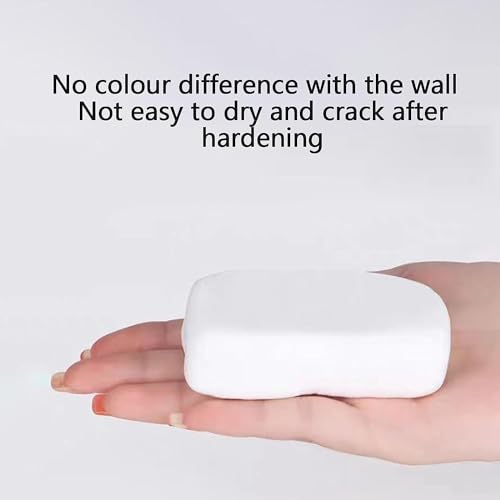 Dowsil Contractors Concrete Sealant Sausage 20 oz Black